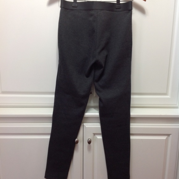 J. Crew GIrls Pants - Picture 2 of 2